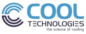 CoolTech